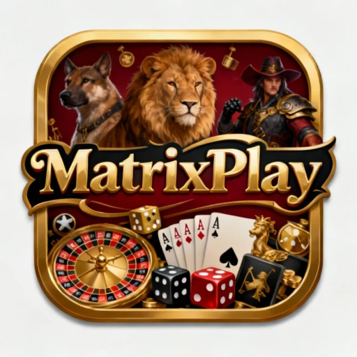 MatrixPlay