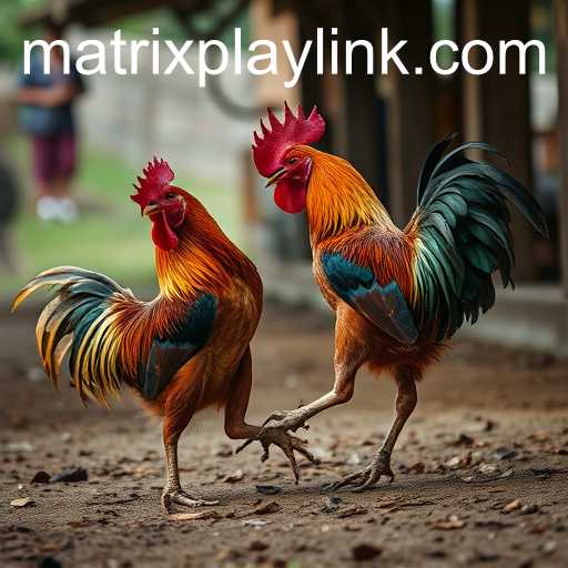 The Cultural and Ethical Dimensions of Cockfighting in Today's Society