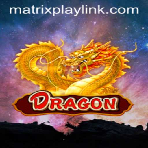 Exploring the Enchanting World of Dragon in MatrixPlay Universe