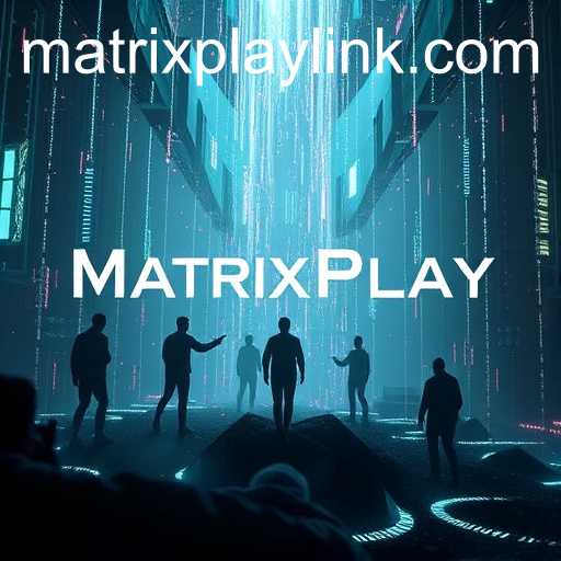 Exclusive Insights into MatrixPlay