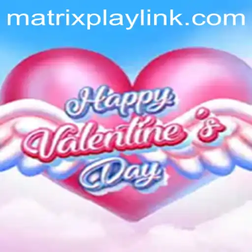 Discover 'HappyValentinesDay': A Heartfelt Gaming Experience