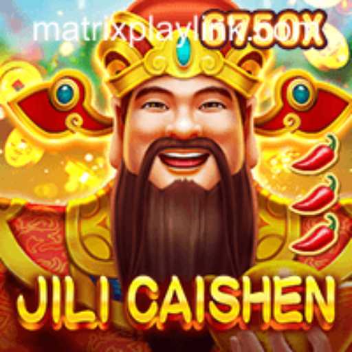 Exploring the Fascinating World of JILICaishen: A MatrixPlay Adventure
