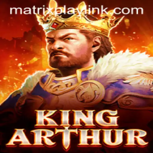 The Adventures of KingArthur: A Unique Journey through MatrixPlay