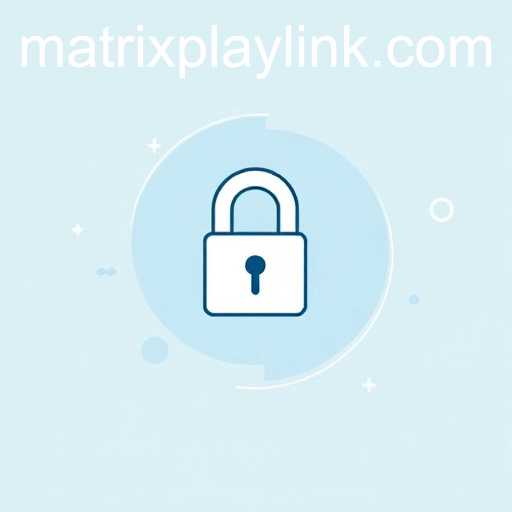 Understanding Privacy Policies in the Digital Age: A Look at MatrixPlay