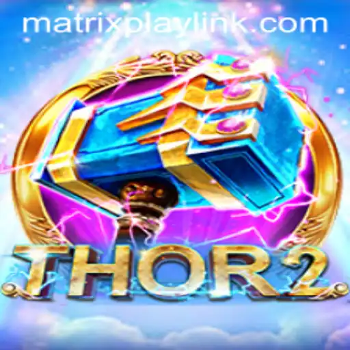 Discovering Thor2: A Journey Through MatrixPlay