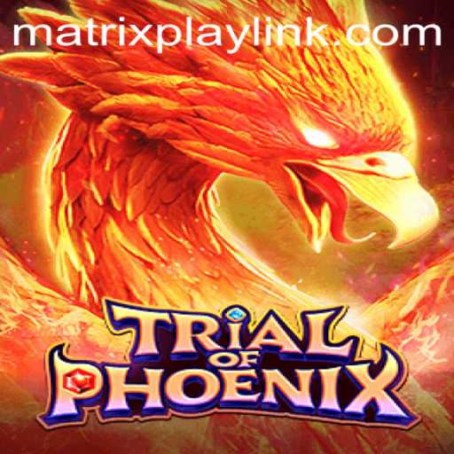 Discover the Enigmatic World of TrialofPhoenix: A New Era in Gaming