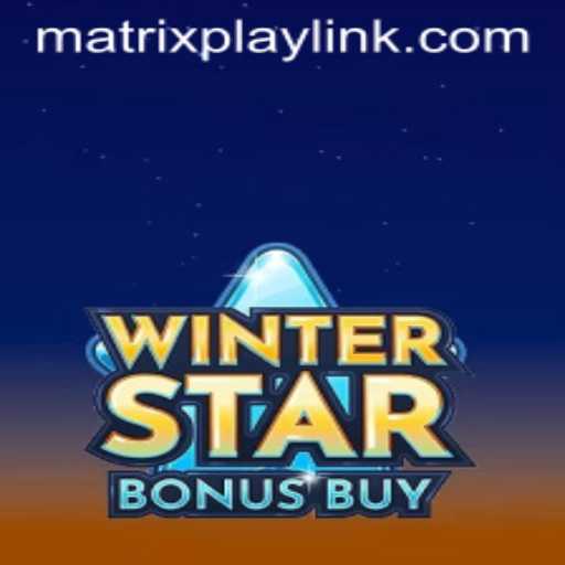 WinterStarBonusBuy: A Comprehensive Guide to the New Gaming Sensation