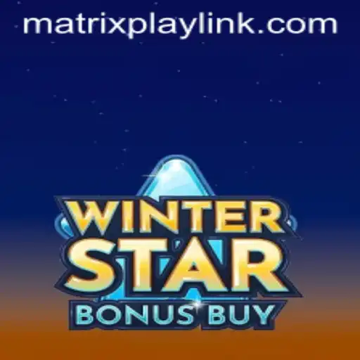 WinterStarBonusBuy: A Comprehensive Guide to the New Gaming Sensation